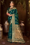 Royal Queen Vol 4 By Saroj Soft Satin Silk Designer Saree Wholesale Shop In Surat
